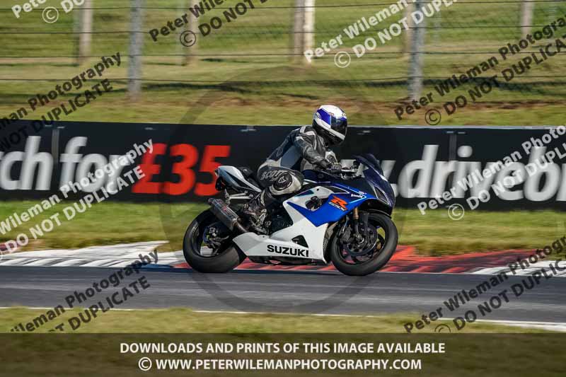 brands hatch photographs;brands no limits trackday;cadwell trackday photographs;enduro digital images;event digital images;eventdigitalimages;no limits trackdays;peter wileman photography;racing digital images;trackday digital images;trackday photos